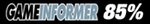 GameInformer