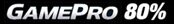 GamePro