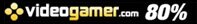 VideoGamer