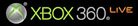 MS LIVE
