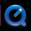 Quicktime Logo