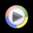 WMV Logo